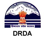 drda