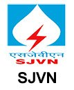 sjvn